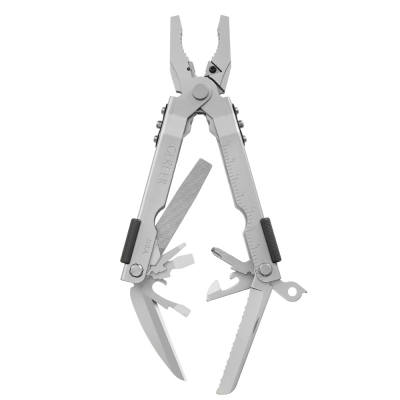 GERBER | MP600 Bluntnose