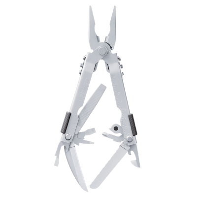 GERBER | MP600 Needlenose