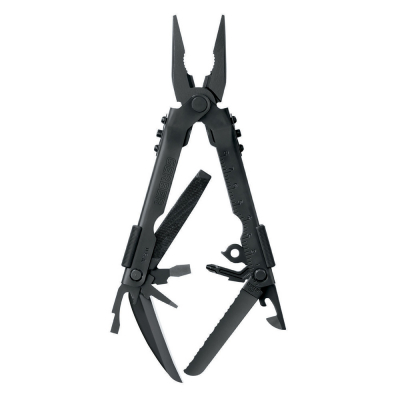 GERBER | Multi-Plier 600 Needlenose