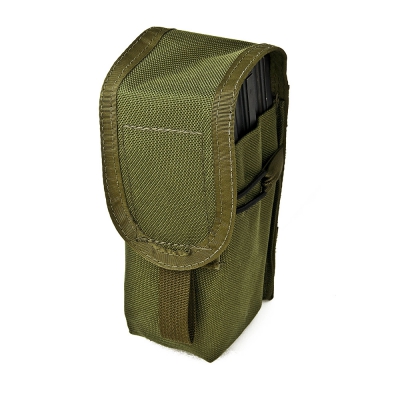 Tactical Tailor | Universal Mag Pouch | OD