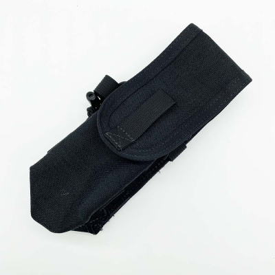 Tactical Tailor | Universal Mag Pouch 