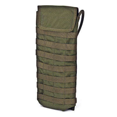 Tactical Tailor | Hydration Carrier Modular | OD