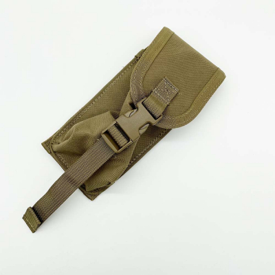 Tactical Tailor | Flashbang - Smoke Pouch 