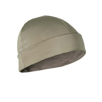 MLV | Beanie Stretch | Khaki