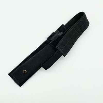 TACTICAL TAILOR | P-90 Single Mag Pouch