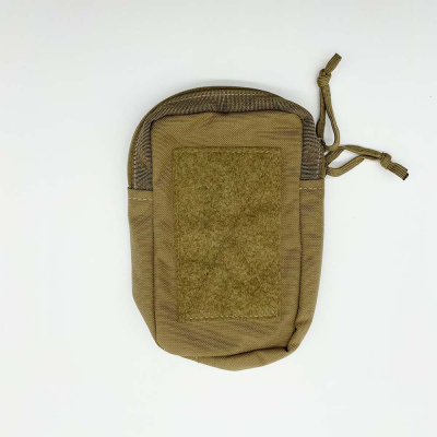 TACTICAL TAILOR | ACCESSORY POUCH 1-V | CB