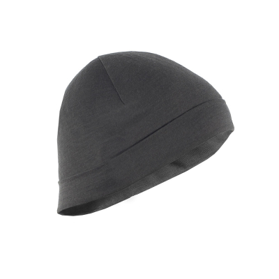 MLV | Merino Beanie | Ranger Green