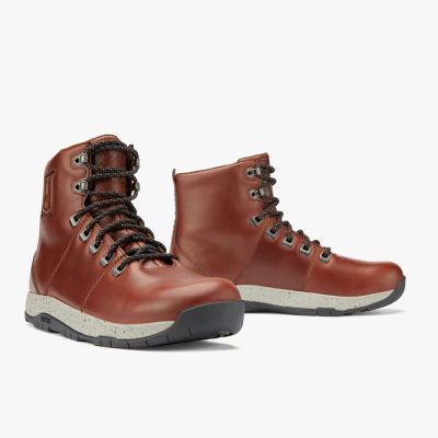 VIKTOS | ACTUAL WATERPROOF BOOT | GUNSTOCK