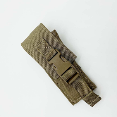 Tactical Tailor | Multi-Tool Pouch | CB