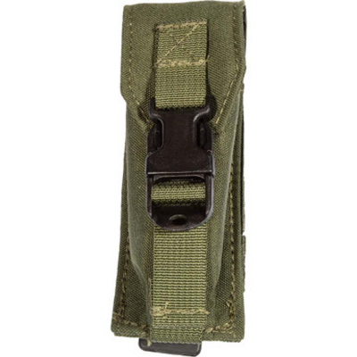 Tactical Tailor | Multi-Tool Pouch | OD
