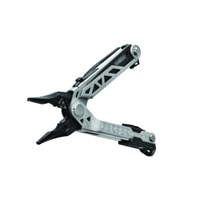 GERBER | Center-Drive Multi-tool w/ Bit Set