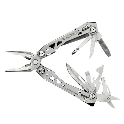 GERBER | Suspension NXT Multi-Tool