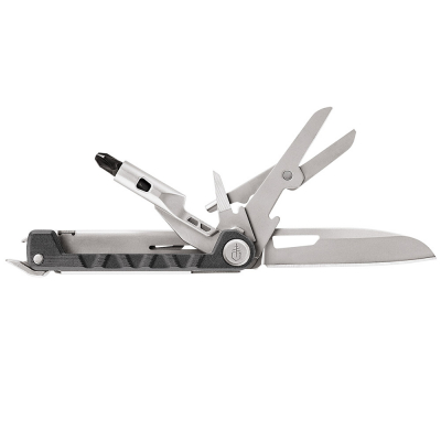 GERBER | ArmBar Drive