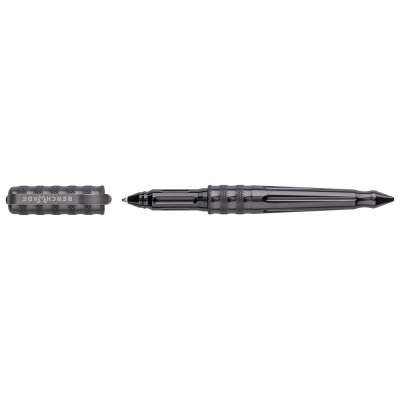 BENCHMADE | 1100-2 Charcoal Tactical Pen