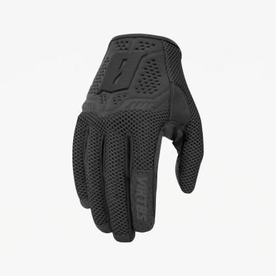 VIKTOS | RANGE TRAINER GLOVE | BLACK