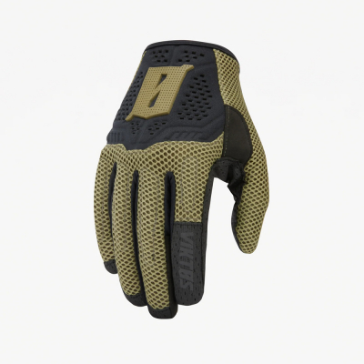 VIKTOS | RANGE TRAINER GLOVE | RANGER