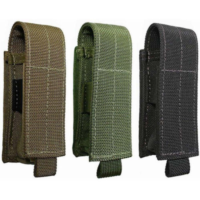 MAXPEDITION | Flashlight Sheath