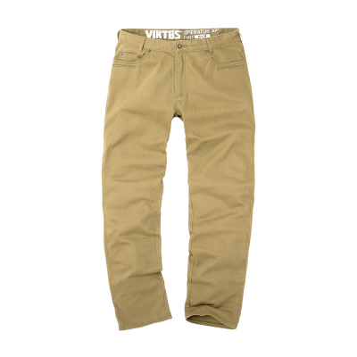 VIKTOS | OPERATUS XP PANT | FIELDCRAFT