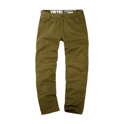 VIKTOS | OPERATUS XP PANT | CANTEEN