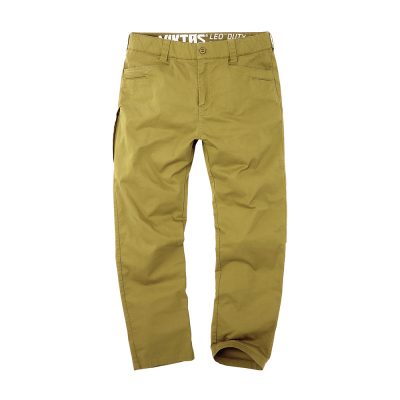 VIKTOS | LEO DUTY PANT | COYOTE