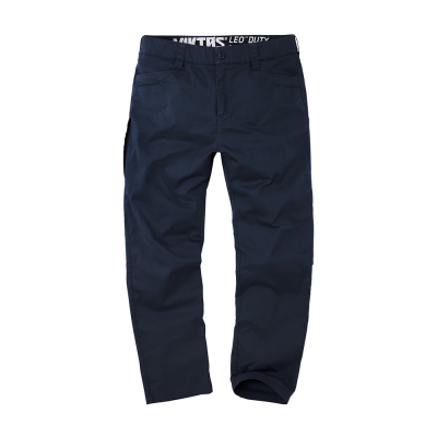 VIKTOS | LEO DUTY PANT | DARK NAVY