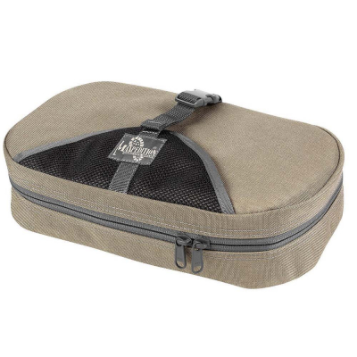 MAXPEDITION | Tactical Toiletry Bag