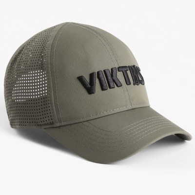 VIKTOS | Superperf Hat | Ranger