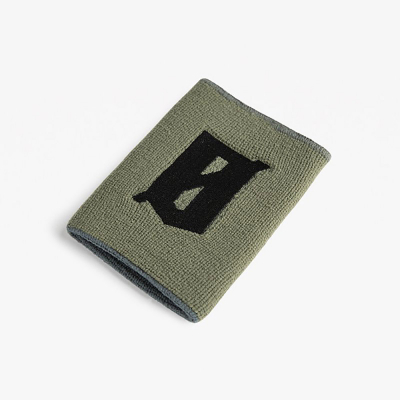 VIKTOS | PTXF WRISTBAND | Ranger