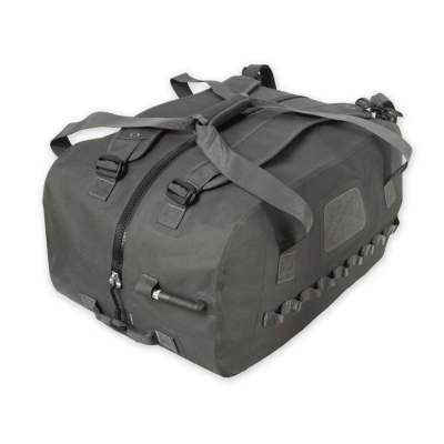 PDW | All Terrain Duffel 60L