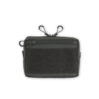 PDW | Stash Pouch Size 1 (SP1) | Universal Field Gray
