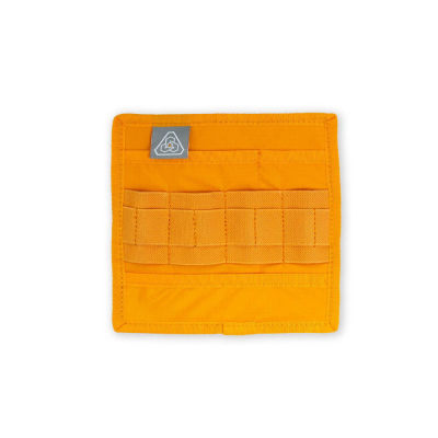 PDW | 6x6 Organizer Tile