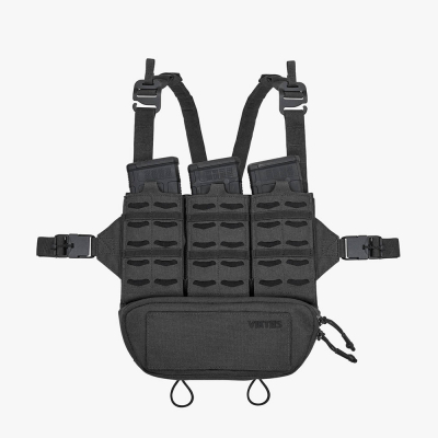 VIKTOS | TACULUS MX CHEST RIG