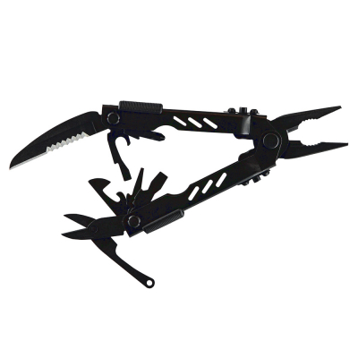 GERBER | Compact Sport Multi-Plier 400