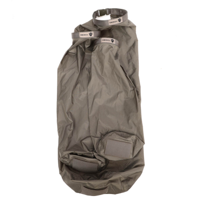 SNIGEL | DRY BAG SET 1.0 | GR