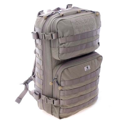 SNIGEL | 30L SPECIALIST BACKPACK