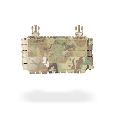 SHAW CONCEPTS | ARC PLACARD V4