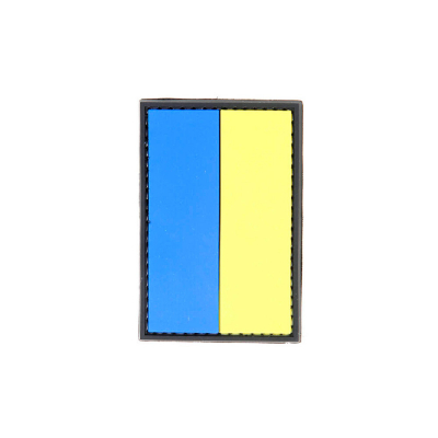 SNIGEL | Bl-Gul mrke -16