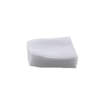 PRO-SHOT | .308 Cal. / 7.62 | CLEANING PATCHES 100-PACK