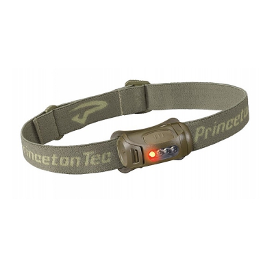 Princeton Tec | Fred | OD