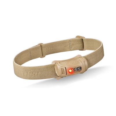 Princeton Tec | Fred | Tan
