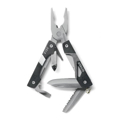 GERBER | Vise Pocket Tool