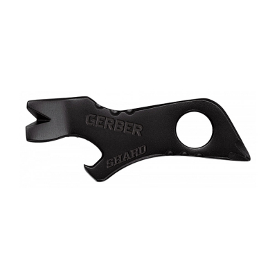GERBER | Shard Keychain Tool