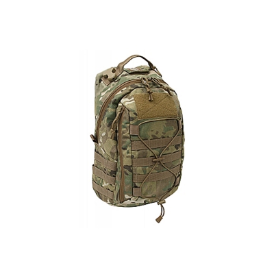 Tactical Tailor | Removable Operator Pack | MC