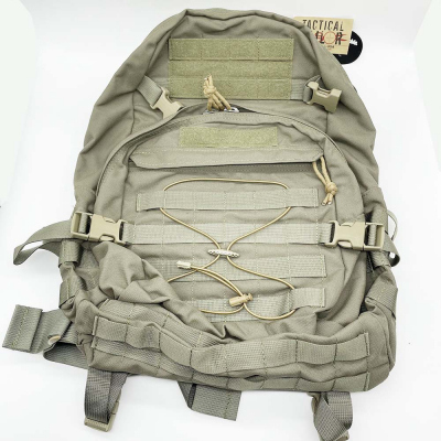 TACTICAL TAILOR | OPERATOR MODULAR PACK | RANGER GREEN