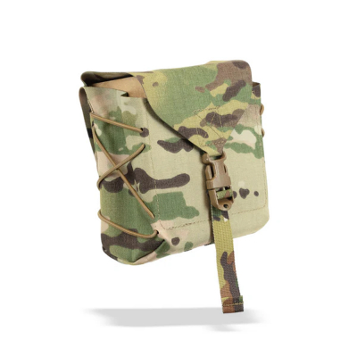 SHAW CONCEPTS | BIG FRICKIN GUN POUCH