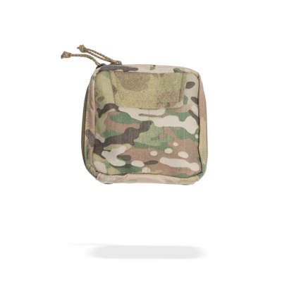 SHAW CONCEPTS | NERD POUCH | SMALL