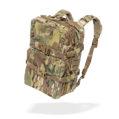 SHAW CONCEPTS | PLATE CARRIER PACK
