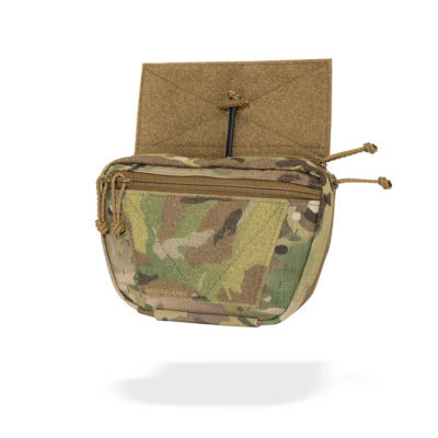 SHAW CONCEPTS | RAID POUCH V3