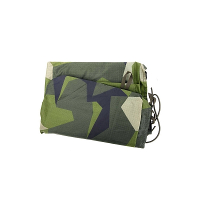 SNIGEL | 3x2m Tarp -13