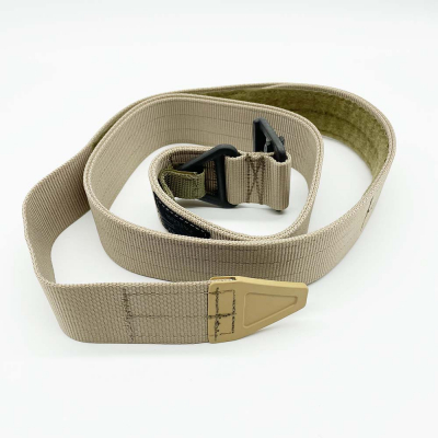 Tactical Tailor | Riggers Belt |  TAN